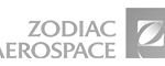 logo_0000_zodiac-aerospace