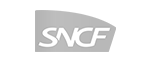 logo_0012_sncf