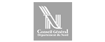 logo_0013_conseil-general-nord
